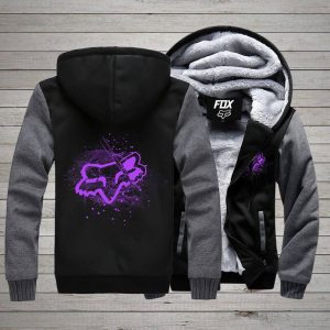 Fox racing hoodie, Fox racing motocross clothing, Fox racing motocross jerseys