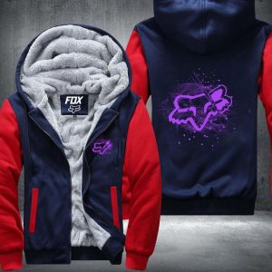 Fox racing hoodie, Fox racing motocross clothing, Fox racing motocross jerseys
