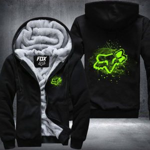 Fox racing dirt bike brand hoodies, Fox racing racing hoodie, Fox racing hoodie racing