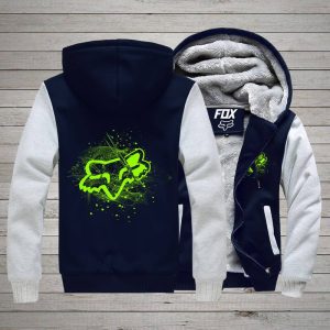 Fox racing dirt bike brand hoodies, Fox racing racing hoodie, Fox racing hoodie racing
