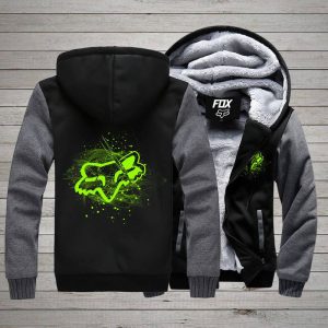 Fox racing dirt bike brand hoodies, Fox racing racing hoodie, Fox racing hoodie racing
