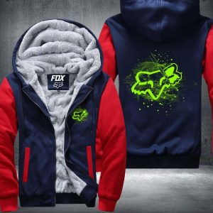Fox racing dirt bike brand hoodies, Fox racing racing hoodie, Fox racing hoodie racing