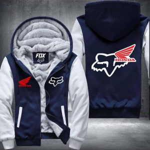 Fox racing custom dirt bike racing jersey, Fox racing live to ride hoodie, Fox racing polo