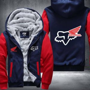 Fox racing custom dirt bike racing jersey, Fox racing live to ride hoodie, Fox racing polo