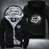 Fox racing dirt bike gear, Fox racing customizable motocross jerseys, Fox racing racing hoodie