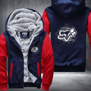 Fox racing dirt bike gear, Fox racing customizable motocross jerseys, Fox racing racing hoodie