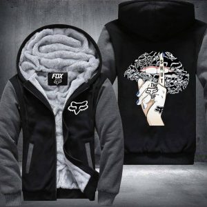 Fox racing full printed, Fox racing zero clothing, Fox racing racing return