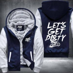 Fox racing dirt bike gear, Fox racing dirt bike jerseys custom, Fox racing