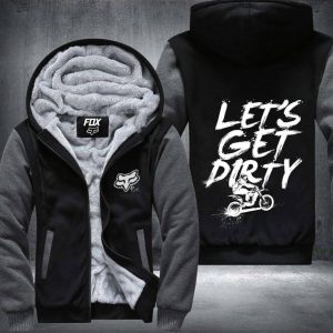 Fox racing dirt bike gear, Fox racing dirt bike jerseys custom, Fox racing