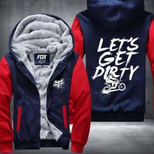 Fox racing dirt bike gear, Fox racing dirt bike jerseys custom, Fox racing