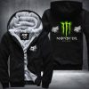 Fox racing womens racing zip up hoodies, Fox racing custom moto jerseys, Fox racing sweatshirt moto