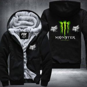 Fox racing womens racing zip up hoodies, Fox racing custom moto jerseys, Fox racing sweatshirt moto