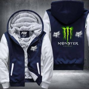 Fox racing womens racing zip up hoodies, Fox racing custom moto jerseys, Fox racing sweatshirt moto