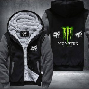 Fox racing womens racing zip up hoodies, Fox racing custom moto jerseys, Fox racing sweatshirt moto