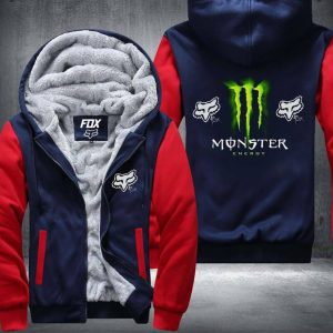 Fox racing womens racing zip up hoodies, Fox racing custom moto jerseys, Fox racing sweatshirt moto