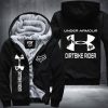 Fox racing motocross racing apparel, Fox racing racing sweatshirt, Fox racing motocross hoodie custom