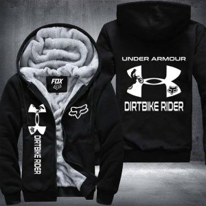 Fox racing motocross racing apparel, Fox racing racing sweatshirt, Fox racing motocross hoodie custom