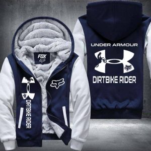 Fox racing motocross racing apparel, Fox racing racing sweatshirt, Fox racing motocross hoodie custom