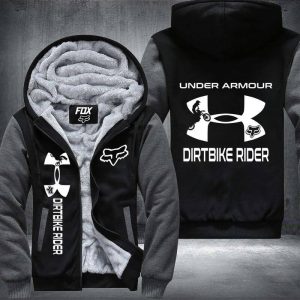 Fox racing motocross racing apparel, Fox racing racing sweatshirt, Fox racing motocross hoodie custom