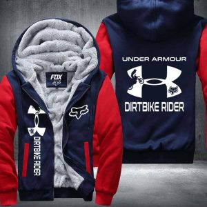 Fox racing motocross racing apparel, Fox racing racing sweatshirt, Fox racing motocross hoodie custom