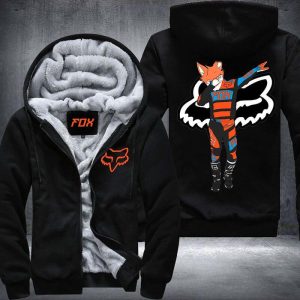Fox racing shirt fx, Fox racing send it hoodie, Fox racing motocross riding gear