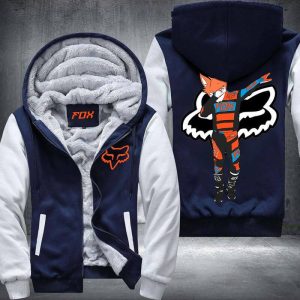 Fox racing shirt fx, Fox racing send it hoodie, Fox racing motocross riding gear