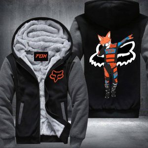 Fox racing shirt fx, Fox racing send it hoodie, Fox racing motocross riding gear