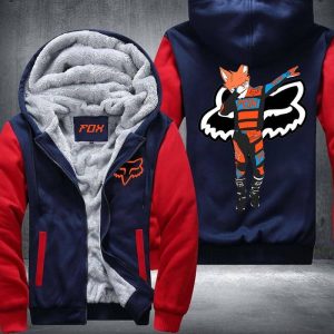 Fox racing shirt fx, Fox racing send it hoodie, Fox racing motocross riding gear