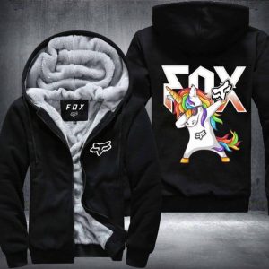 Fox racing yee yee sweatshirt, Fox racing mx clothing, Fox racing racing zip up hoodies