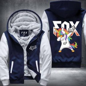 Fox racing yee yee sweatshirt, Fox racing mx clothing, Fox racing racing zip up hoodies