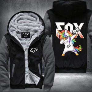 Fox racing yee yee sweatshirt, Fox racing mx clothing, Fox racing racing zip up hoodies