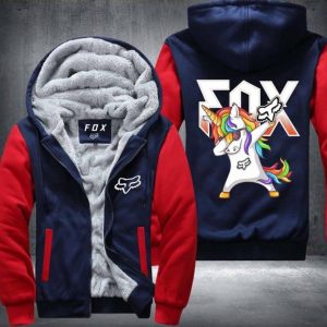Fox racing yee yee sweatshirt, Fox racing mx clothing, Fox racing racing zip up hoodies