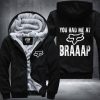 Fox racing boomberjacket, Fox racing dirtbike jacket, Fox racing black hoodie