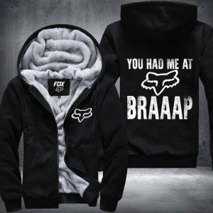 Fox racing boomberjacket, Fox racing dirtbike jacket, Fox racing black hoodie