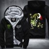 Fox racing mx gear, Fox racing polaris racing jersey, Fox racing racing jersey custom