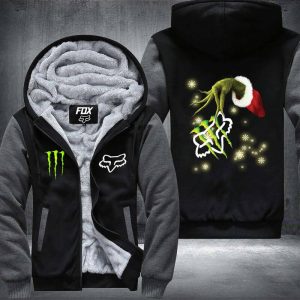 Fox racing mx gear, Fox racing polaris racing jersey, Fox racing racing jersey custom