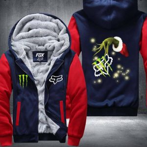 Fox racing mx gear, Fox racing polaris racing jersey, Fox racing racing jersey custom