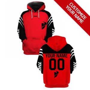 Fox racing dirt bike jerseys custom, Fox racing racing jersey mexico, Fox racing motocross racing gear