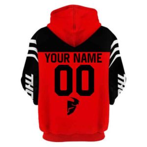 Fox racing dirt bike jerseys custom, Fox racing racing jersey mexico, Fox racing motocross racing gear