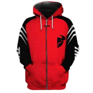 Fox racing dirt bike jerseys custom, Fox racing racing jersey mexico, Fox racing motocross racing gear