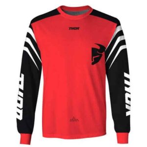 Fox racing dirt bike jerseys custom, Fox racing racing jersey mexico, Fox racing motocross racing gear