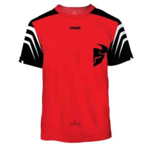 Fox racing dirt bike jerseys custom, Fox racing racing jersey mexico, Fox racing motocross racing gear