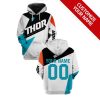 Fox racing hoodies, Fox racing racing returns, Fox racing youth size chart