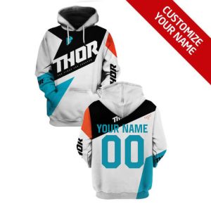 Fox racing hoodies, Fox racing racing returns, Fox racing youth size chart