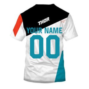 Fox racing hoodies, Fox racing racing returns, Fox racing youth size chart