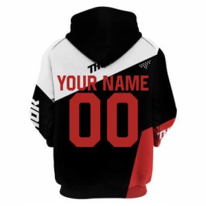 Fox racing racing hoody, Fox racing green cute, Fox racing orders racing