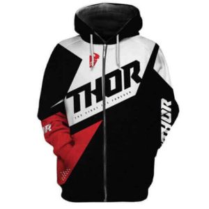 Fox racing racing hoody, Fox racing green cute, Fox racing orders racing