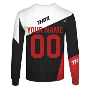 Fox racing racing hoody, Fox racing green cute, Fox racing orders racing