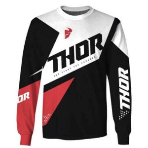 Fox racing racing hoody, Fox racing green cute, Fox racing orders racing