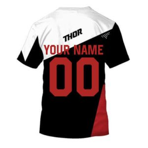 Fox racing racing hoody, Fox racing green cute, Fox racing orders racing